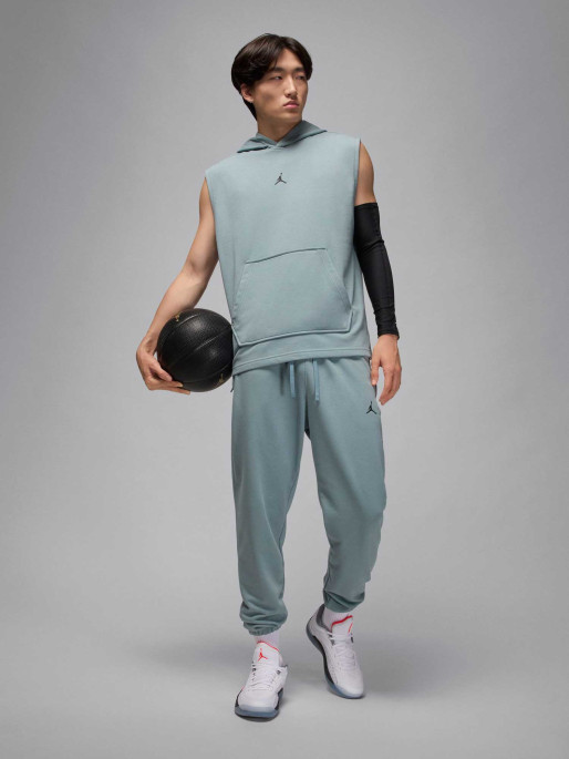 JORDAN Αθλητικό Παντελόνι M J DF SPRT CSVR FLC PANT