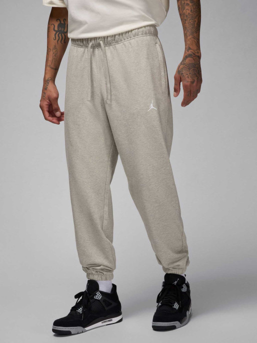 JORDAN Αθλητικό Παντελόνι M J DF SPRT CSVR FLC PANT