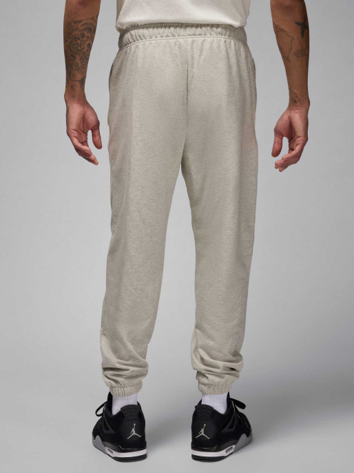 JORDAN Αθλητικό Παντελόνι M J DF SPRT CSVR FLC PANT