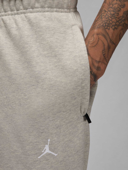JORDAN Αθλητικό Παντελόνι M J DF SPRT CSVR FLC PANT