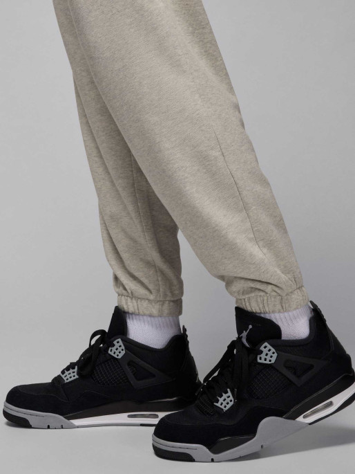 JORDAN Αθλητικό Παντελόνι M J DF SPRT CSVR FLC PANT