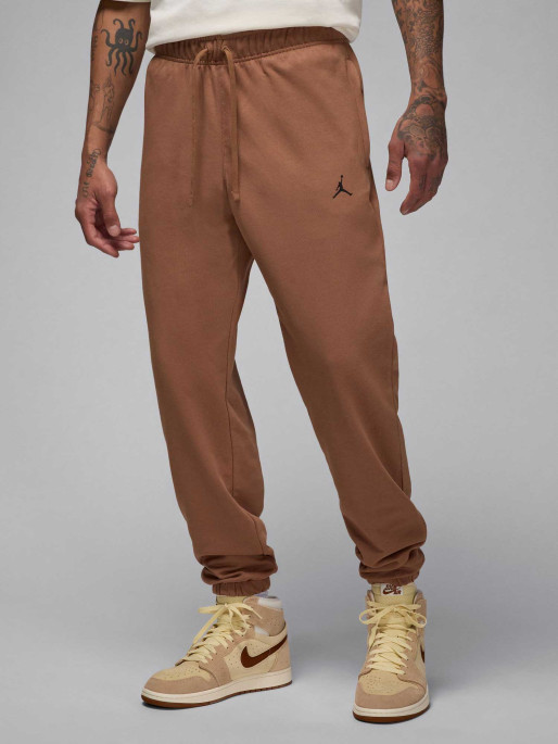 JORDAN M J DF SPRT CSVR FLC PANTS