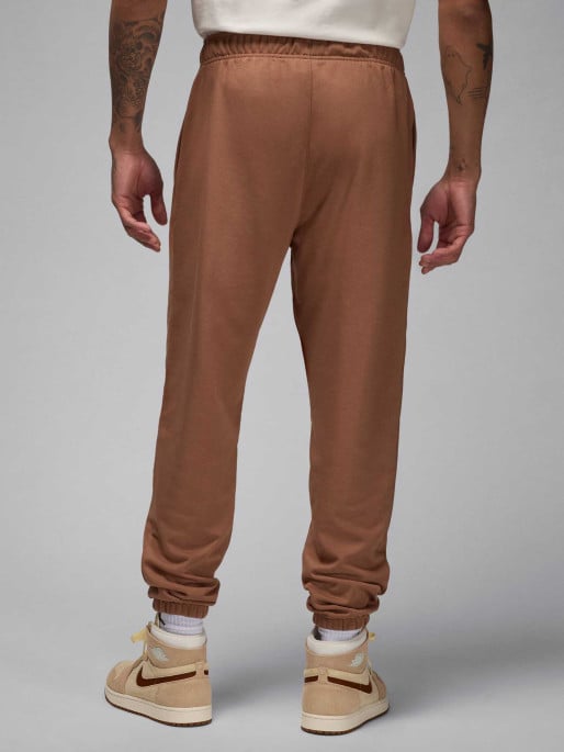 JORDAN M J DF SPRT CSVR FLC PANTS
