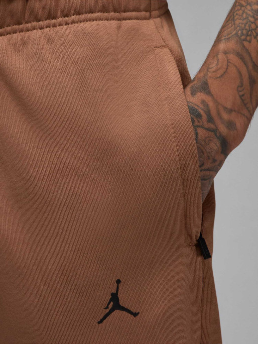 JORDAN M J DF SPRT CSVR FLC PANTS