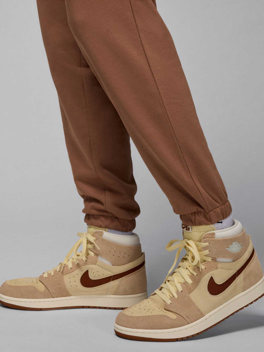 JORDAN M J DF SPRT CSVR FLC PANTS