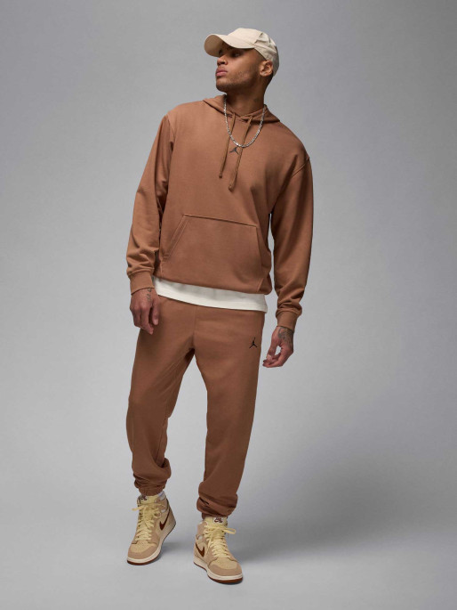 JORDAN M J DF SPRT CSVR FLC PANTS