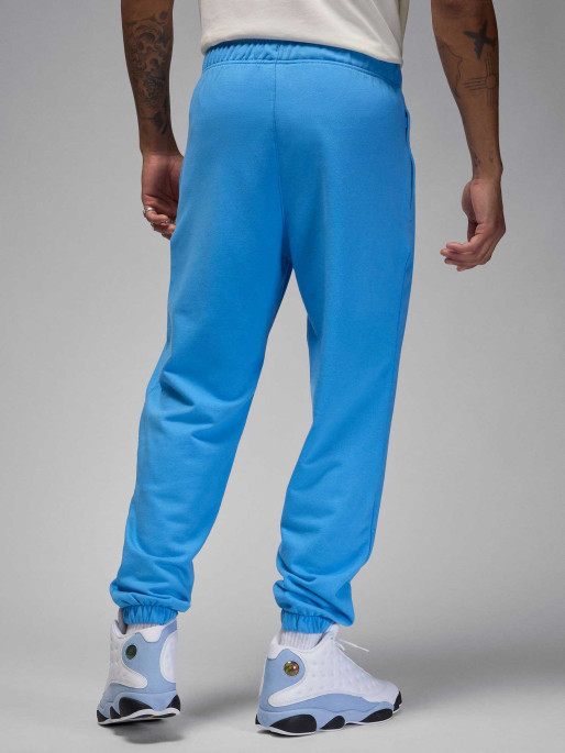 JORDAN M J DF SPRT CSVR FLC PANTS