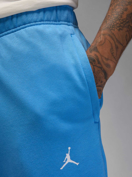 JORDAN M J DF SPRT CSVR FLC PANTS