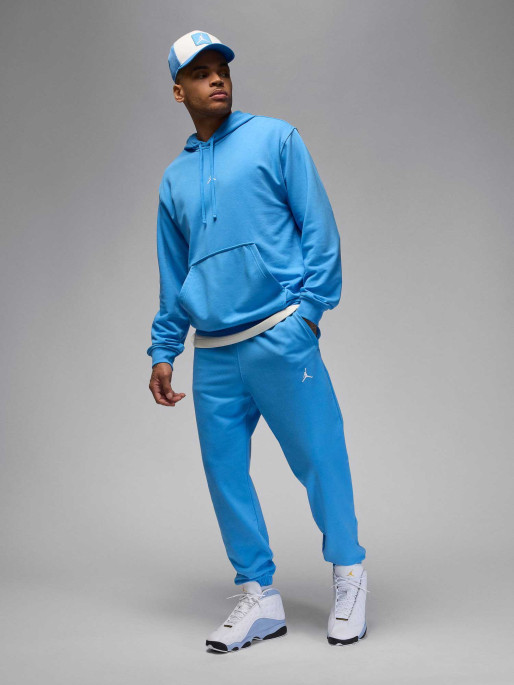 JORDAN M J DF SPRT CSVR FLC PANTS