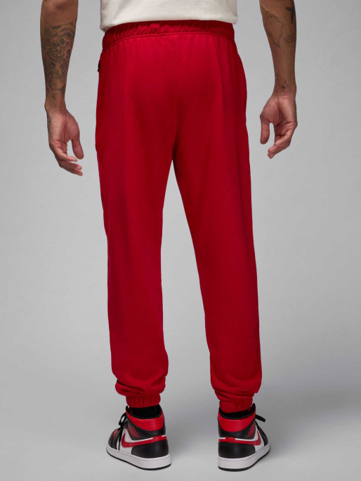 JORDAN Αθλητικό Παντελόνι M J DF SPRT CSVR FLC PANT