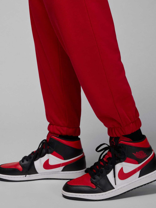 JORDAN Αθλητικό Παντελόνι M J DF SPRT CSVR FLC PANT