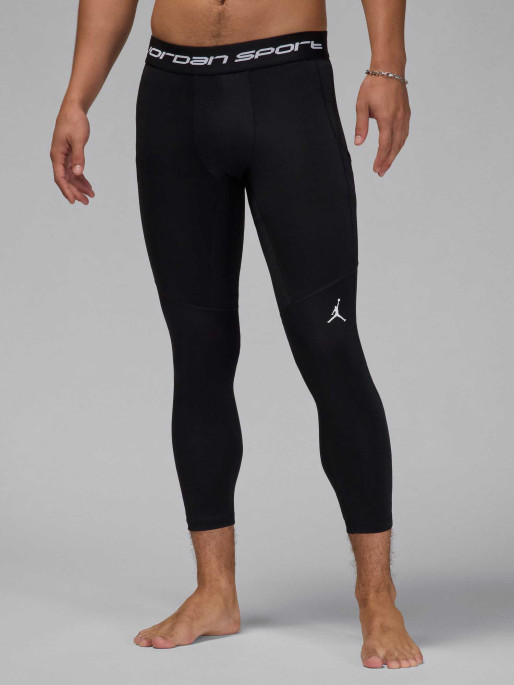 JORDAN Αθλητικό Κολάν Jordan Sport
