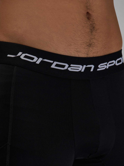JORDAN Αθλητικό Κολάν Jordan Sport