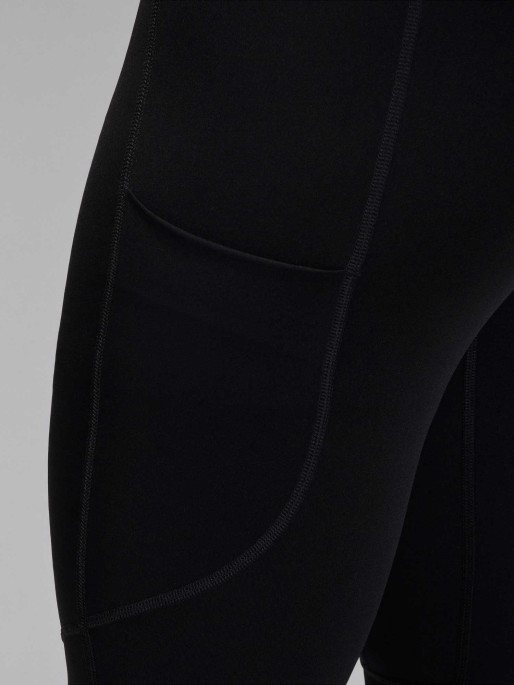 JORDAN Αθλητικό Κολάν Jordan Sport