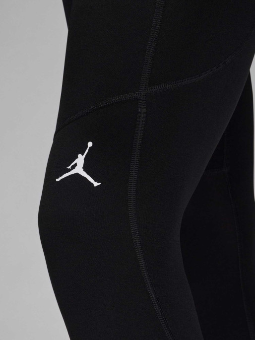 JORDAN Αθλητικό Κολάν Jordan Sport
