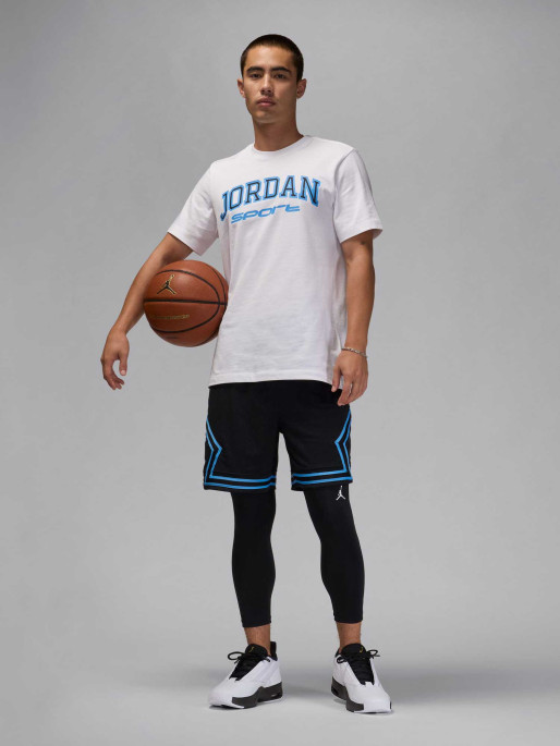 JORDAN Αθλητικό Κολάν Jordan Sport