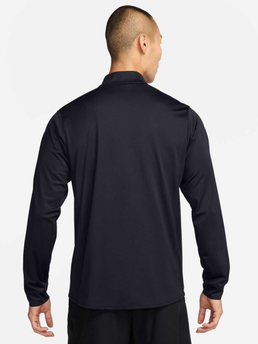 NIKE Αθλητική Ζακέτα Nk Df Totality Knit Jacket