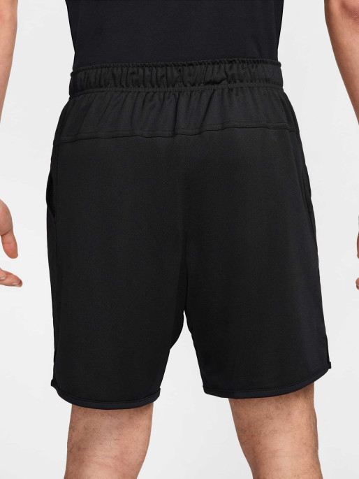NIKE M NK DF TOTALITY GFX SHORTS 7UL