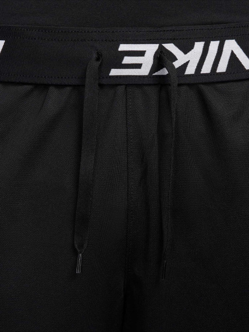 NIKE M NK DF TOTALITY GFX SHORTS 7UL