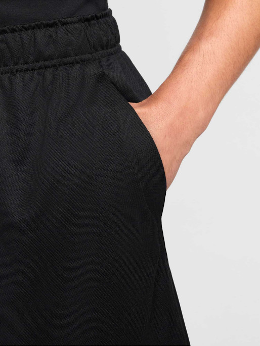 NIKE M NK DF TOTALITY GFX SHORTS 7UL