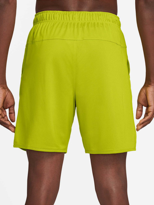 NIKE M NK DF TOTALITY GFX SHORTS 7UL