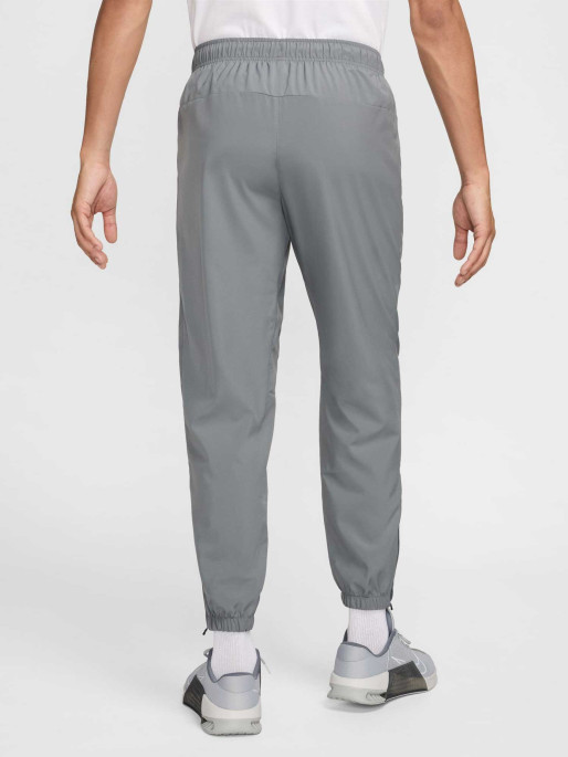 NIKE Αθλητικό Παντελόνι Dri-FIT form graphic