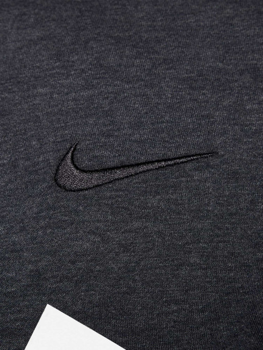 NIKE Κοντομάνικη Μπλούζα Primary Swoosh