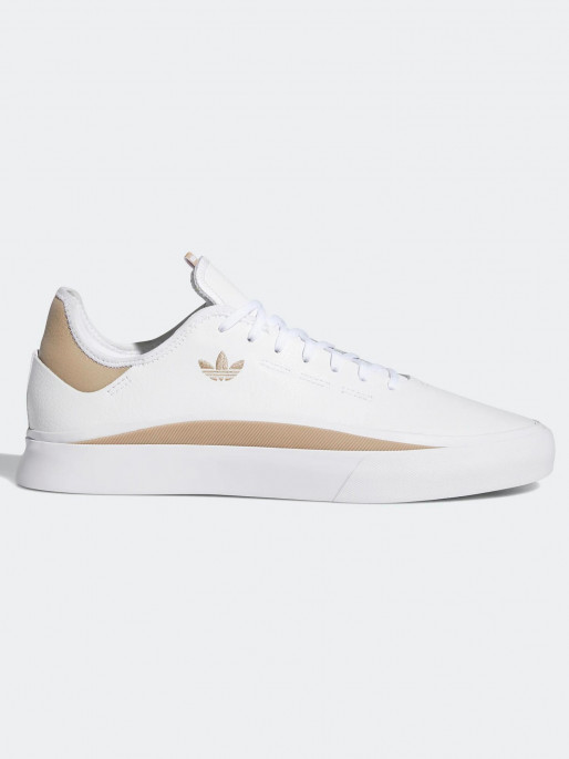 adidas originals sabalo