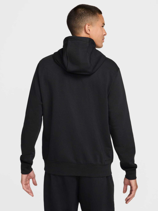 NIKE Μακρυμάνικη Μπλούζα Swoosh