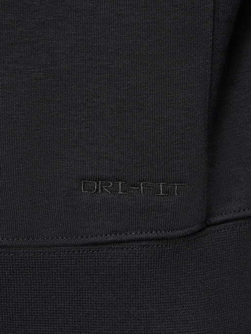 NIKE Μακρυμάνικη Μπλούζα Swoosh