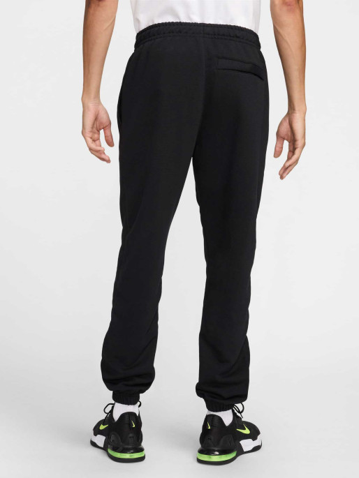 NIKE Αθλητικό Παντελόνι Swoosh