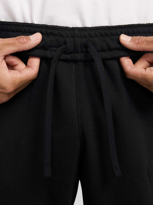 NIKE Αθλητικό Παντελόνι Swoosh