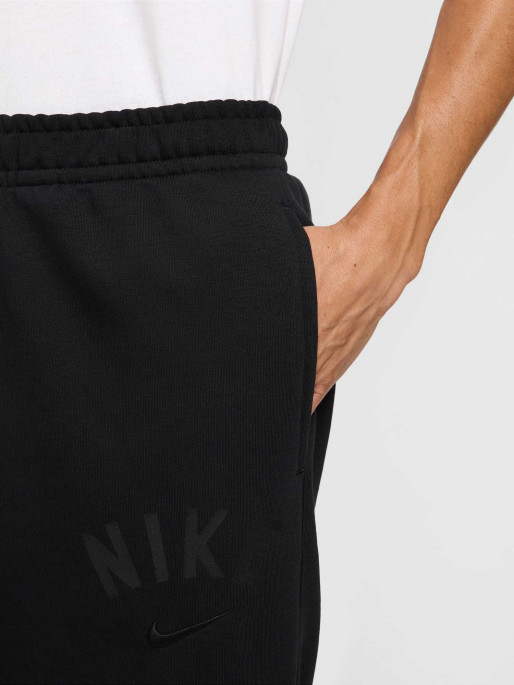 NIKE Αθλητικό Παντελόνι Swoosh