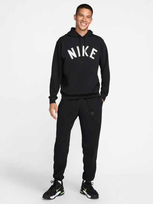 NIKE Αθλητικό Παντελόνι Swoosh