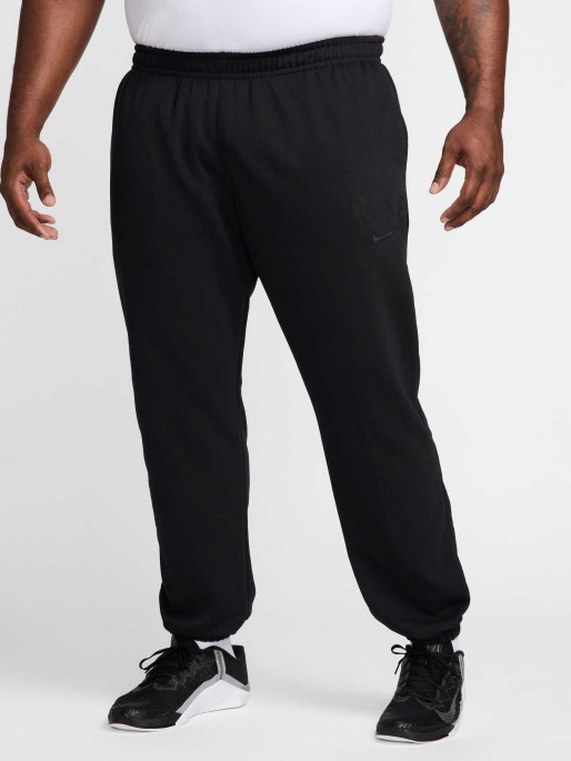 NIKE Αθλητικό Παντελόνι Swoosh