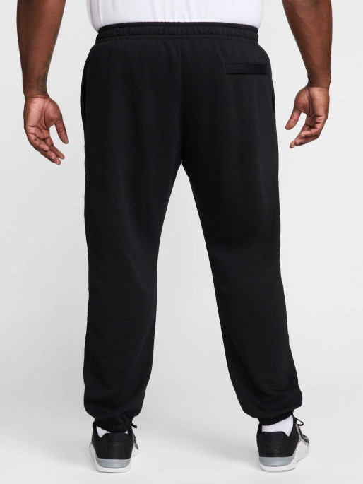 NIKE Αθλητικό Παντελόνι Swoosh