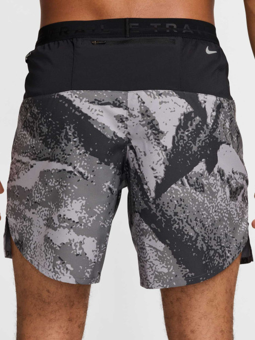 NIKE Αθλητικό Σορτς Stride