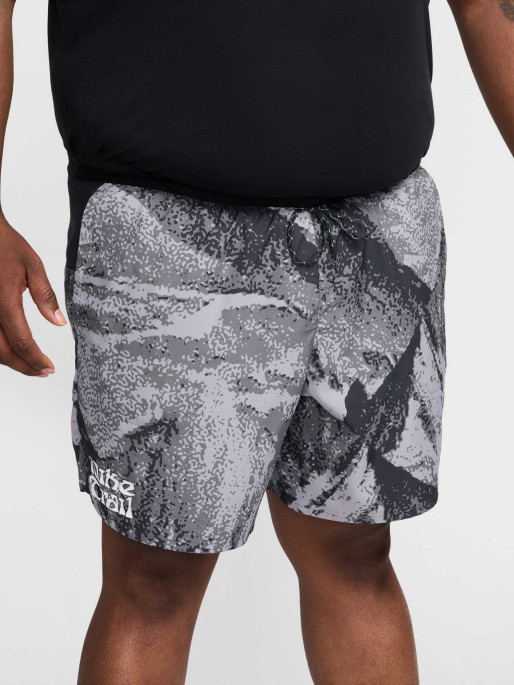 NIKE Αθλητικό Σορτς Stride