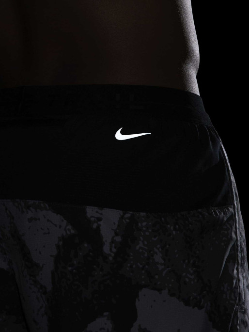 NIKE Αθλητικό Σορτς Stride