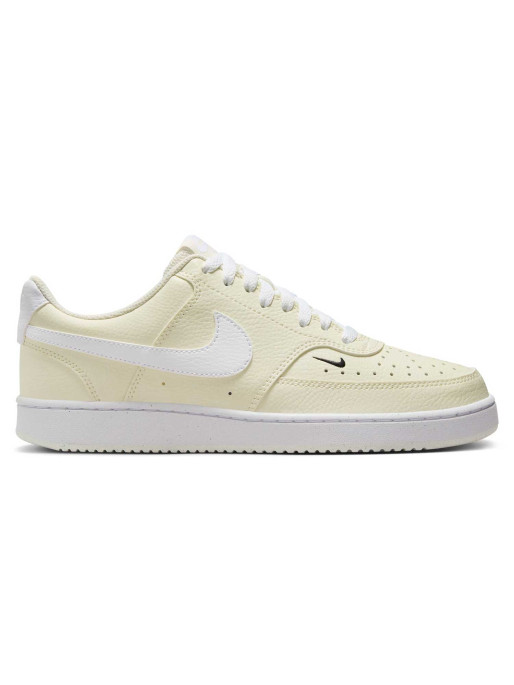 NIKE Incaltaminte W Court Vision Lo Nn