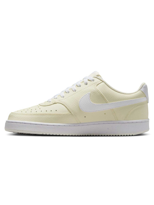 NIKE Incaltaminte W Court Vision Lo Nn