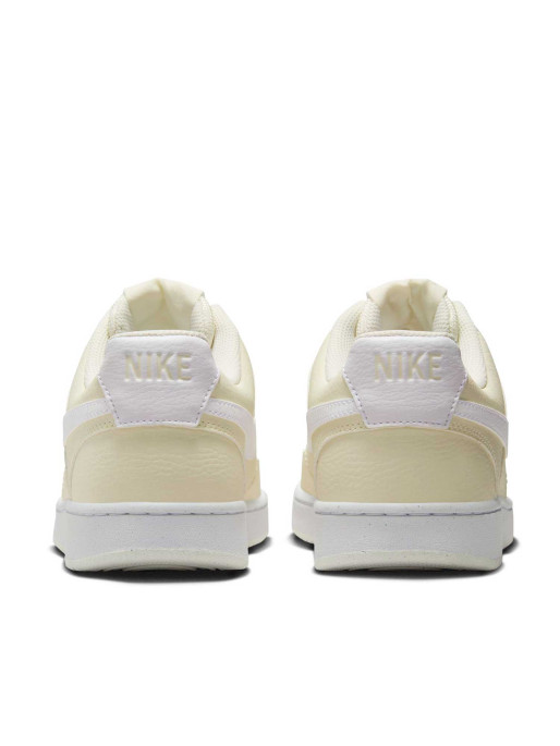 NIKE Incaltaminte W Court Vision Lo Nn