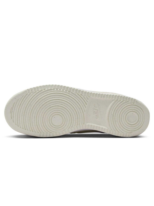 NIKE Incaltaminte W Court Vision Lo Nn