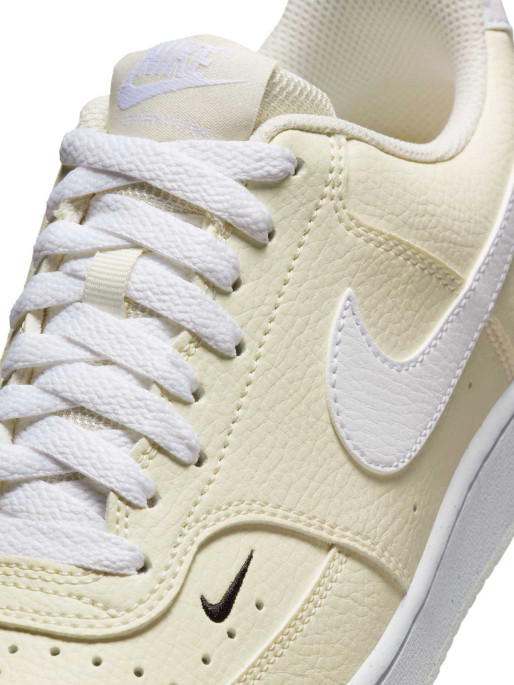 NIKE Incaltaminte W Court Vision Lo Nn
