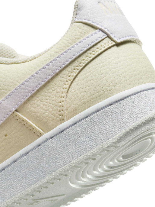 NIKE Incaltaminte W Court Vision Lo Nn
