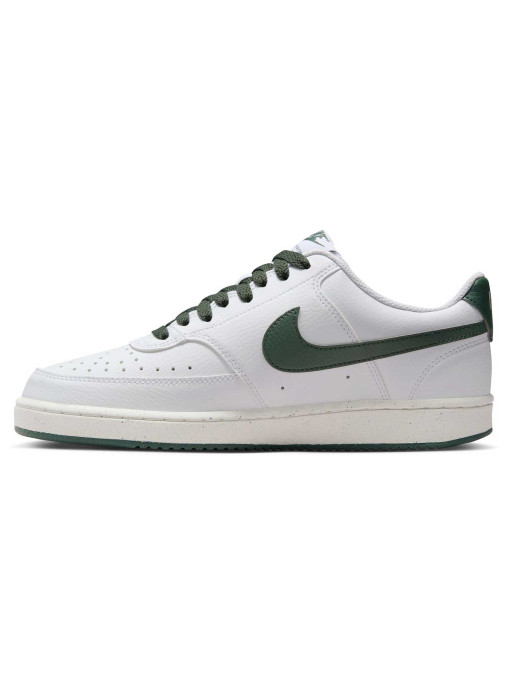 NIKE Παπούτσια W COURT VISION LO NN