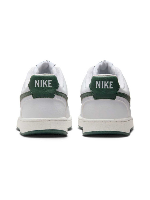 NIKE Παπούτσια W COURT VISION LO NN