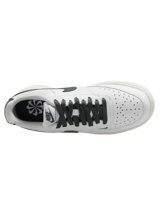 NIKE Παπούτσια W COURT VISION LO NN