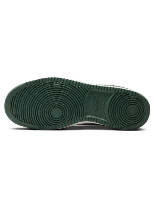 NIKE Παπούτσια W COURT VISION LO NN
