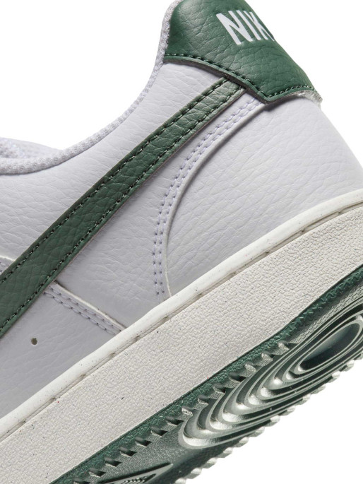 NIKE Παπούτσια W COURT VISION LO NN